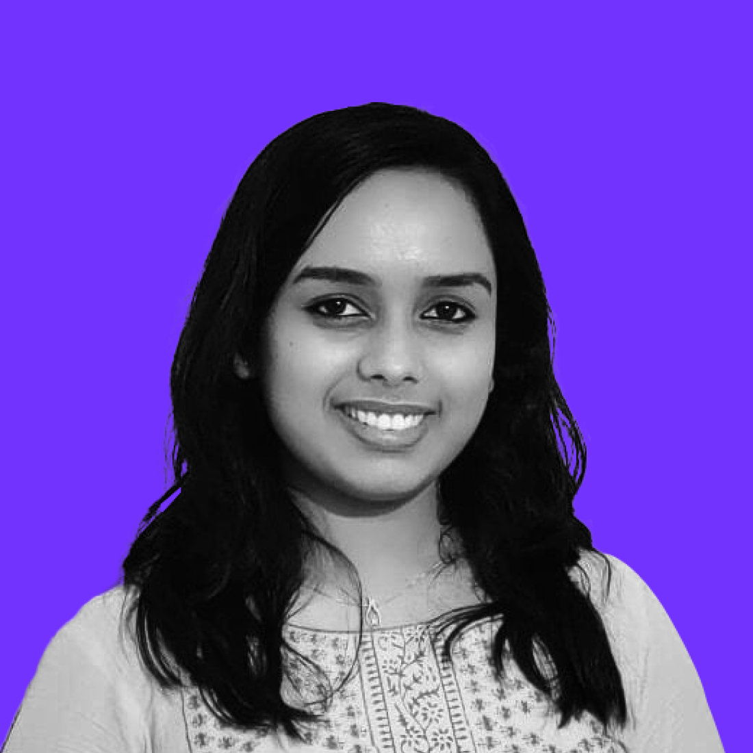 Sneha PMK
