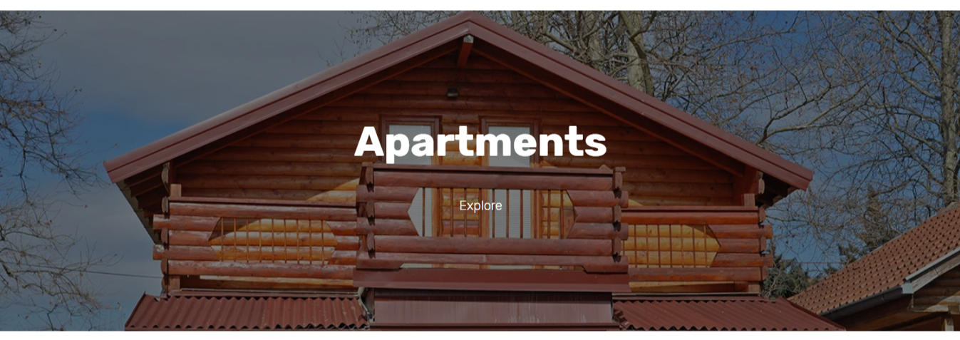 Full Width Image