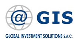 GIS