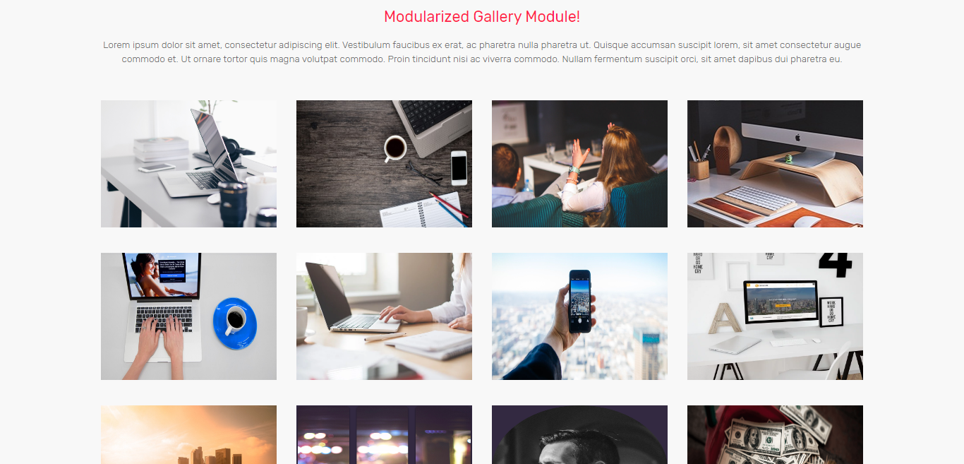 Gallery01 HBdb
