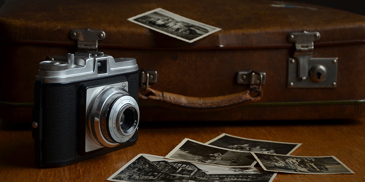 featured-img
