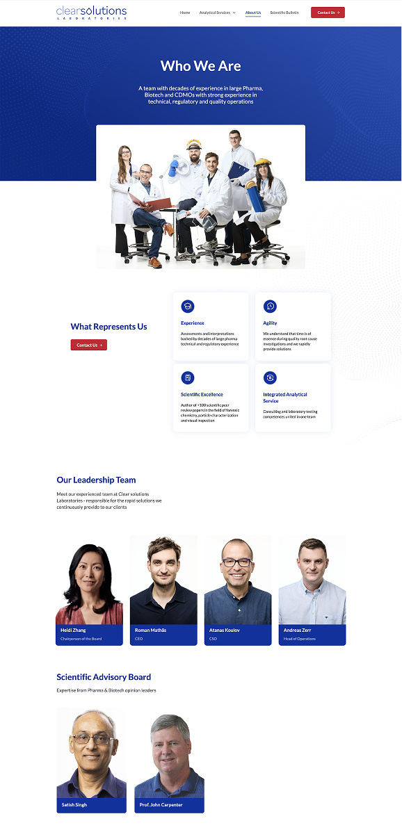 Clearsolutions-image