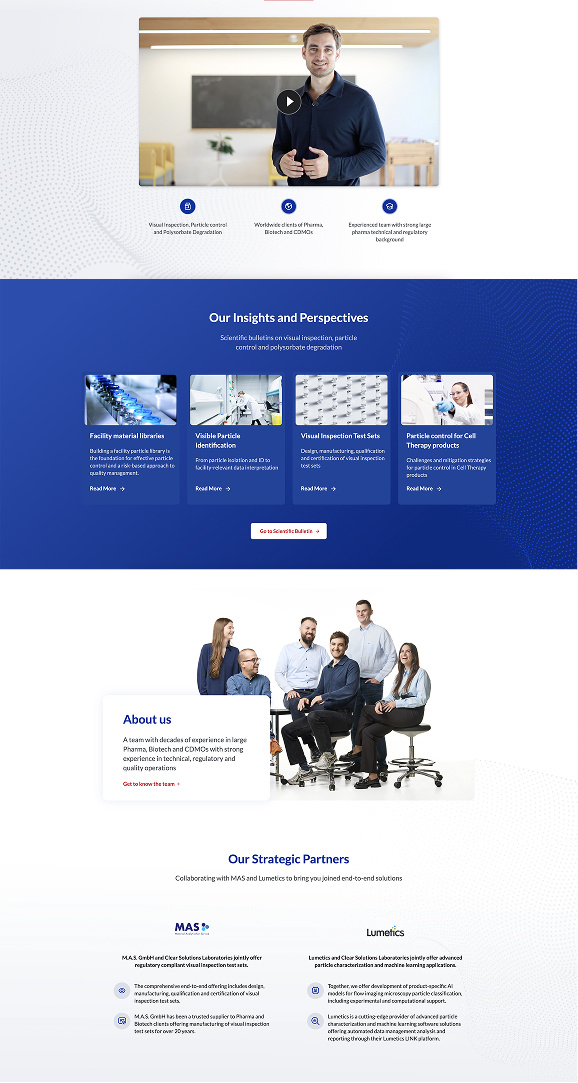 Clearsolutions-image