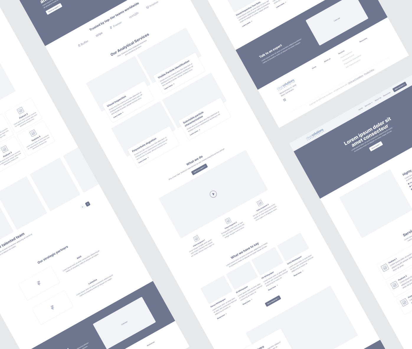 Clearsolutions-image