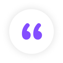 quotes