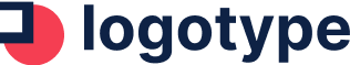 Group 6