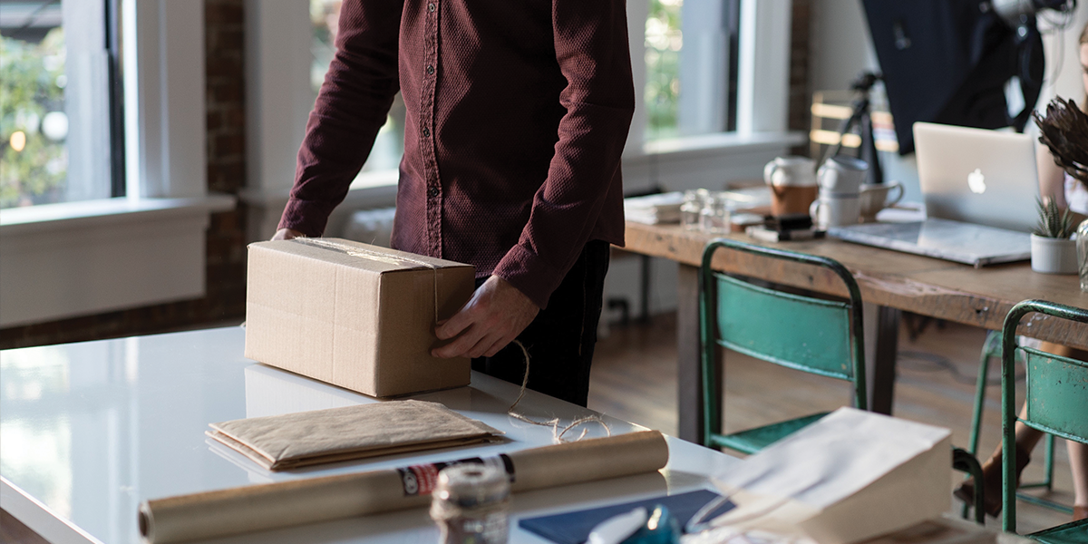 [Product Launch] the HubSpot Growth Stack is here!