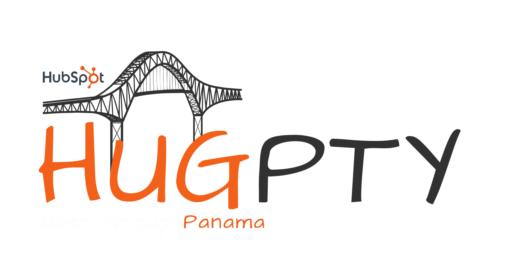 HUG HubSpot Group logo updated-1kopie-1