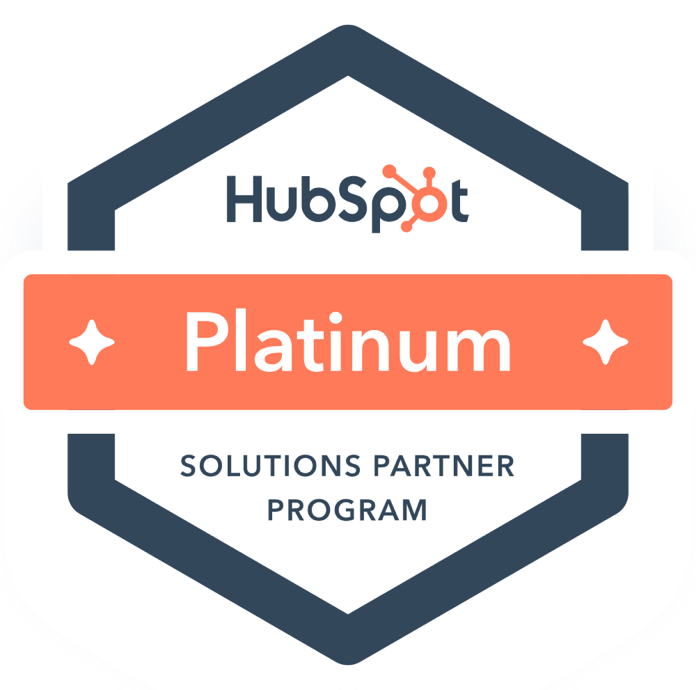 HubSpot-Platinum-badge