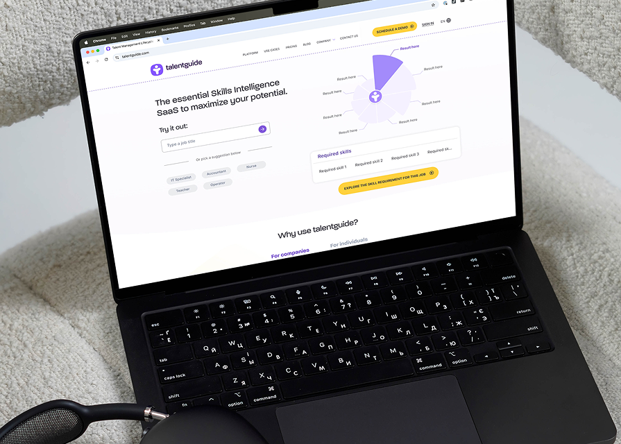 talentguide-image