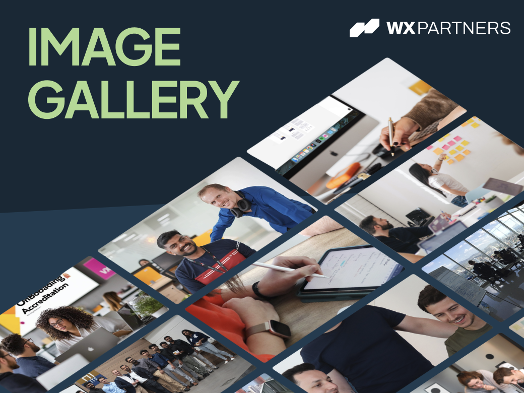Image Gallery
