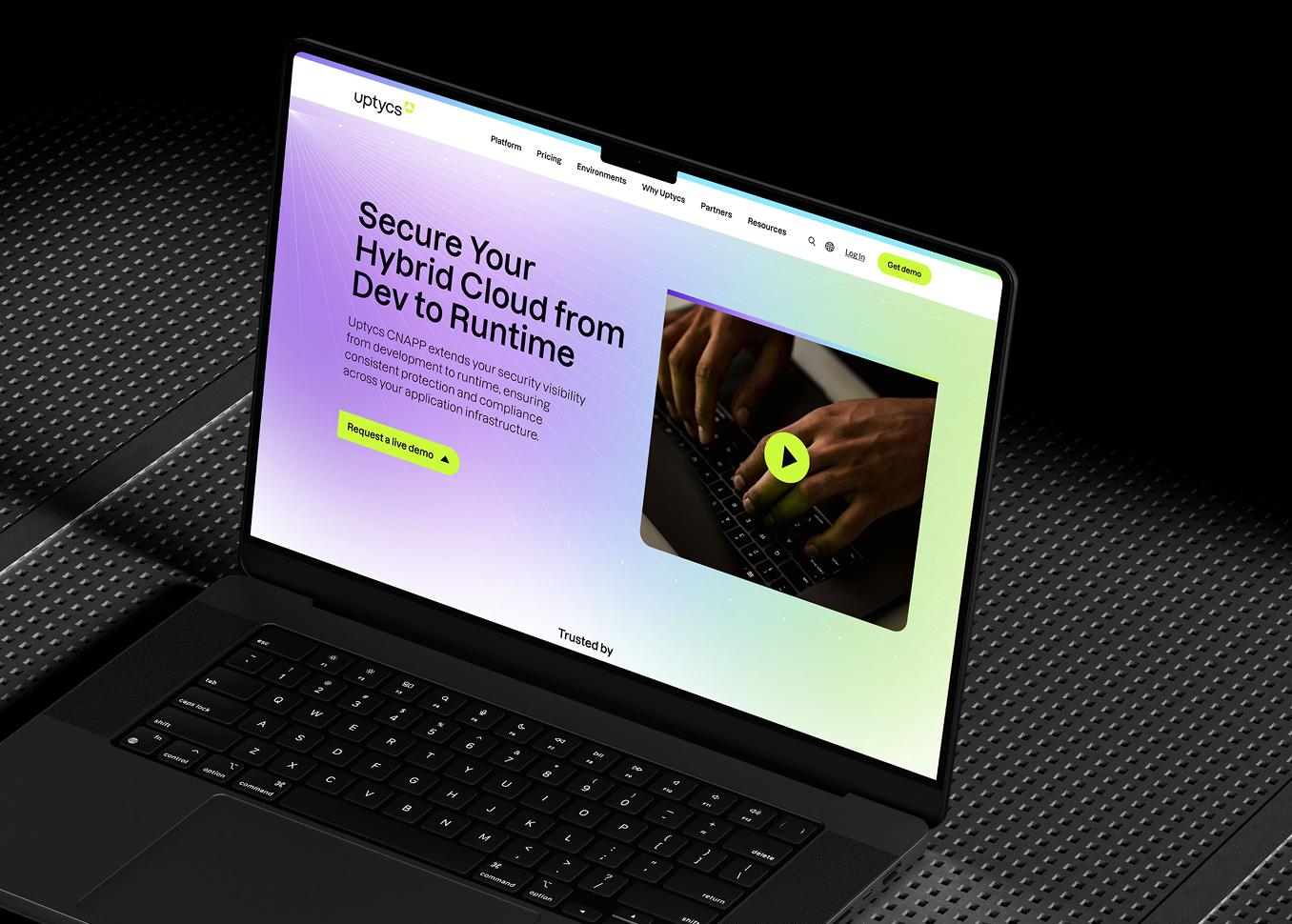 uptycs-image
