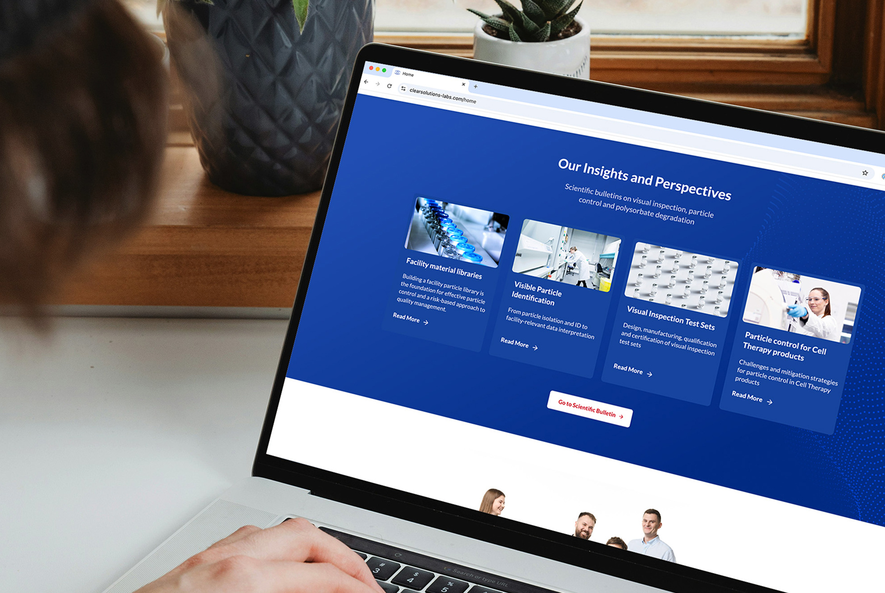 Clearsolutions-image