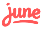 Logo-red