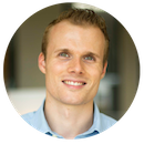 Martijn van Dooren