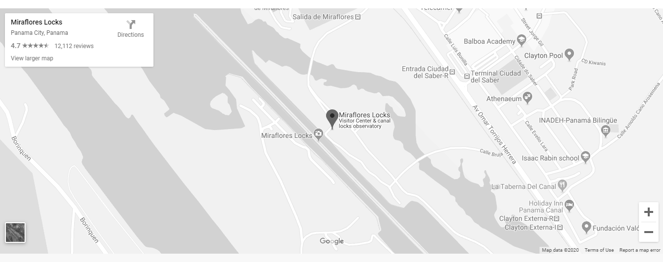 Google Map 03