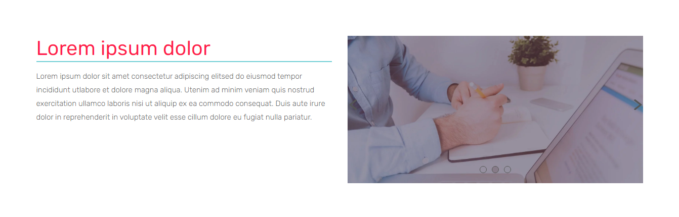 Image Slider02