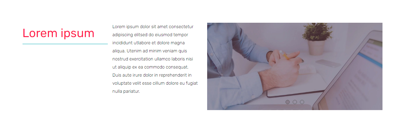 Image slider01