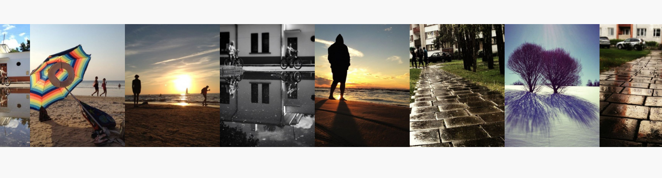 Instagram Slider01