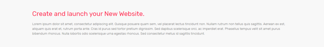 Plani Text