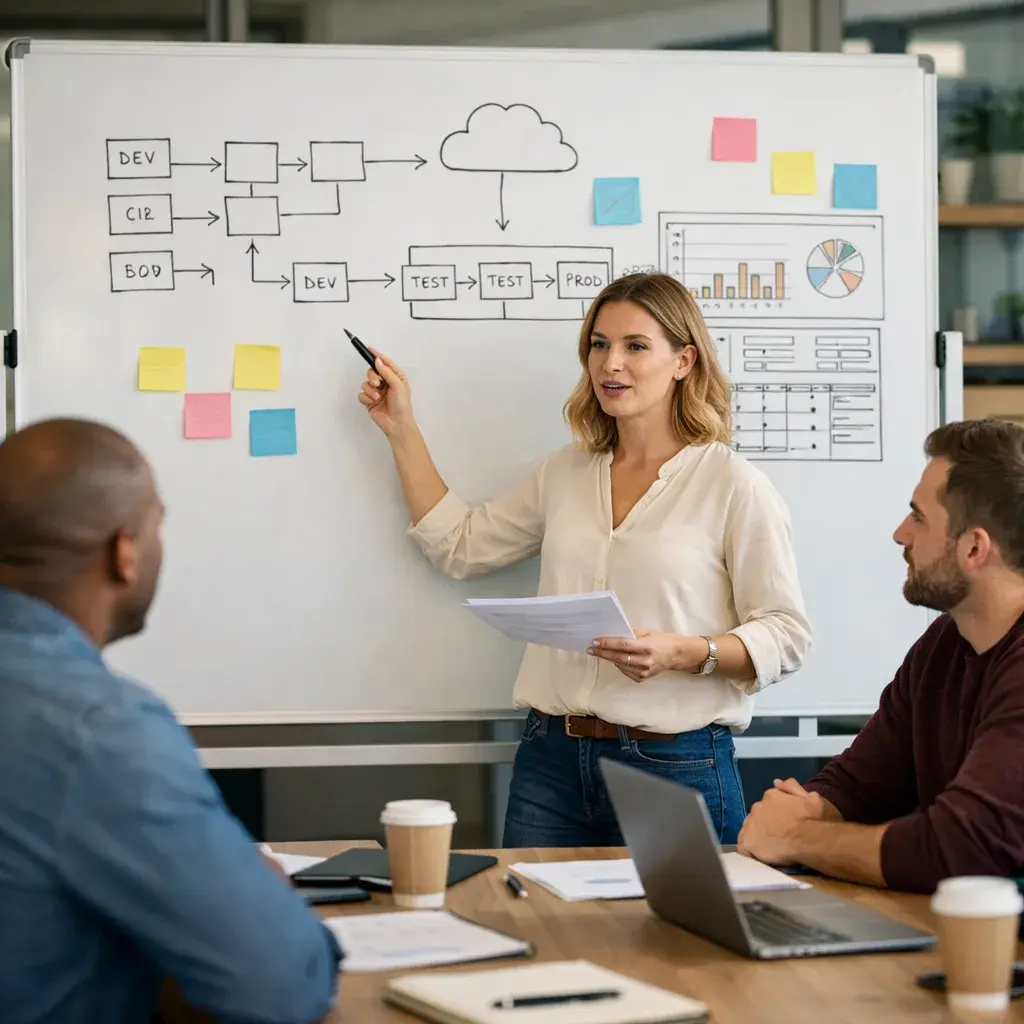 Phase 1- Design (Weeks 1-3)