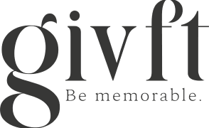 givft logo
