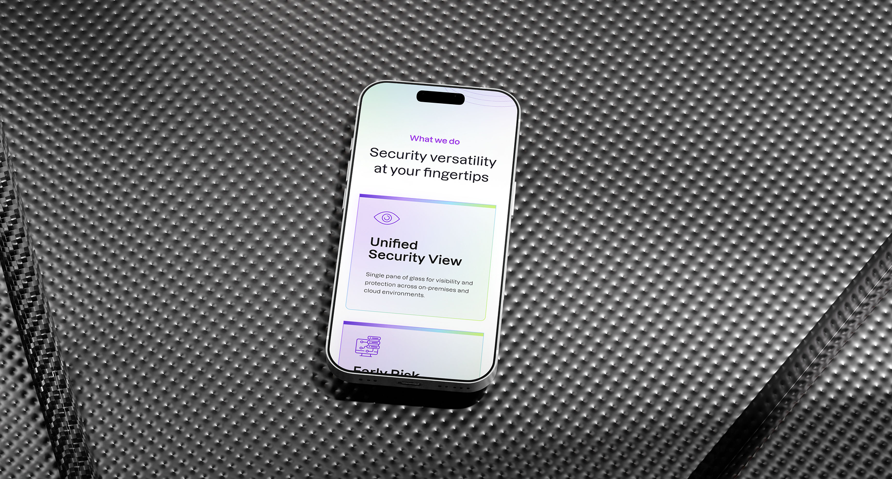uptycs-image