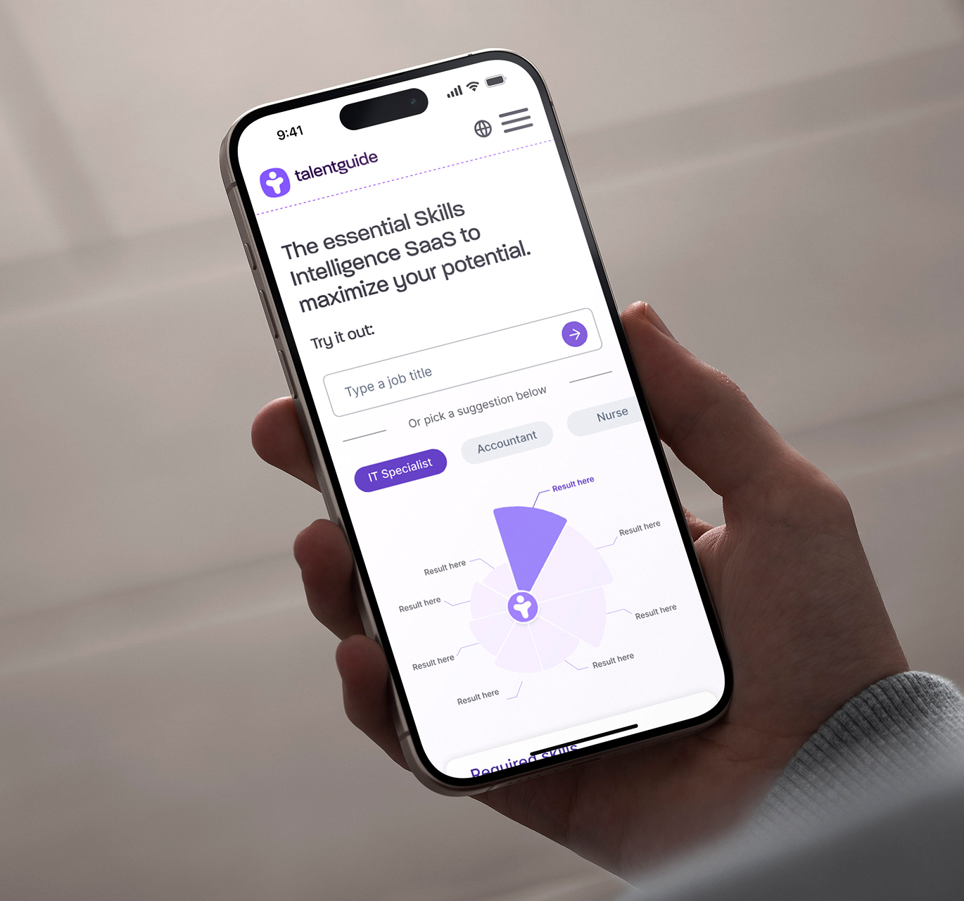 talentguide-image