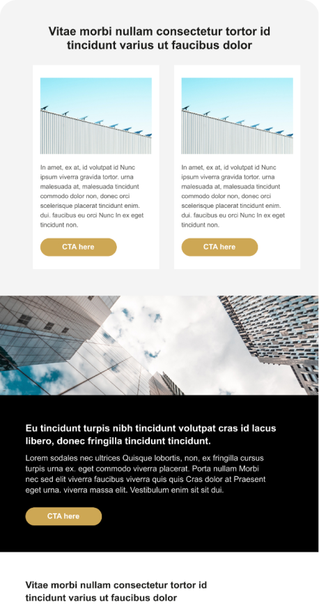 ACEG Email template 