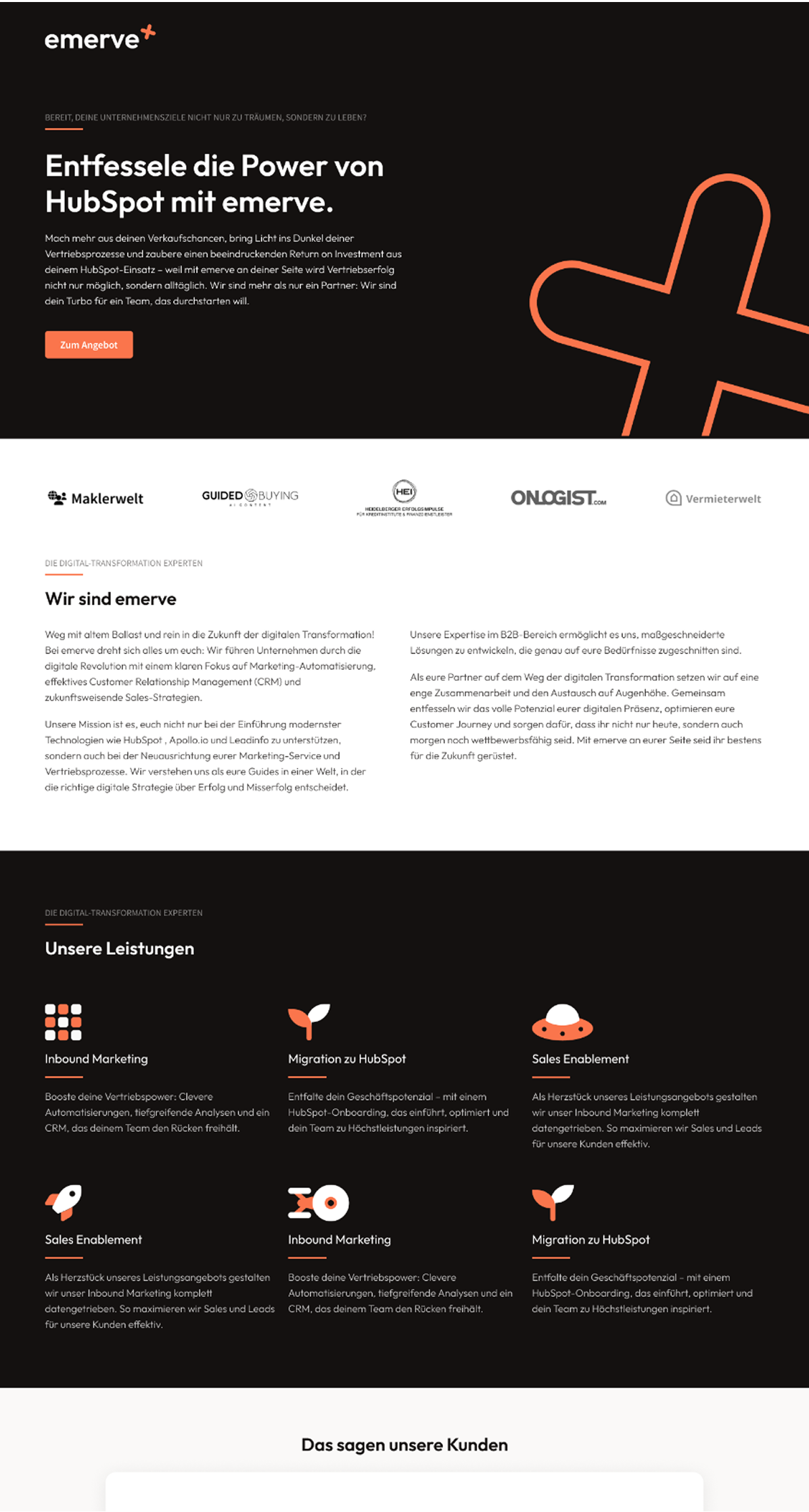 emerve-image