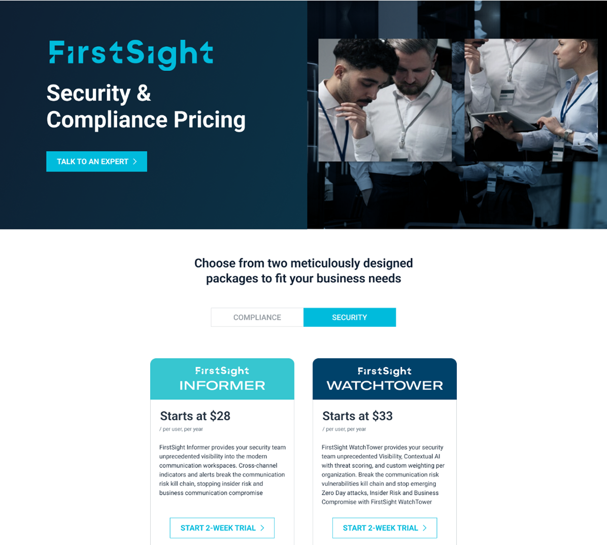 Safeguard Cyber