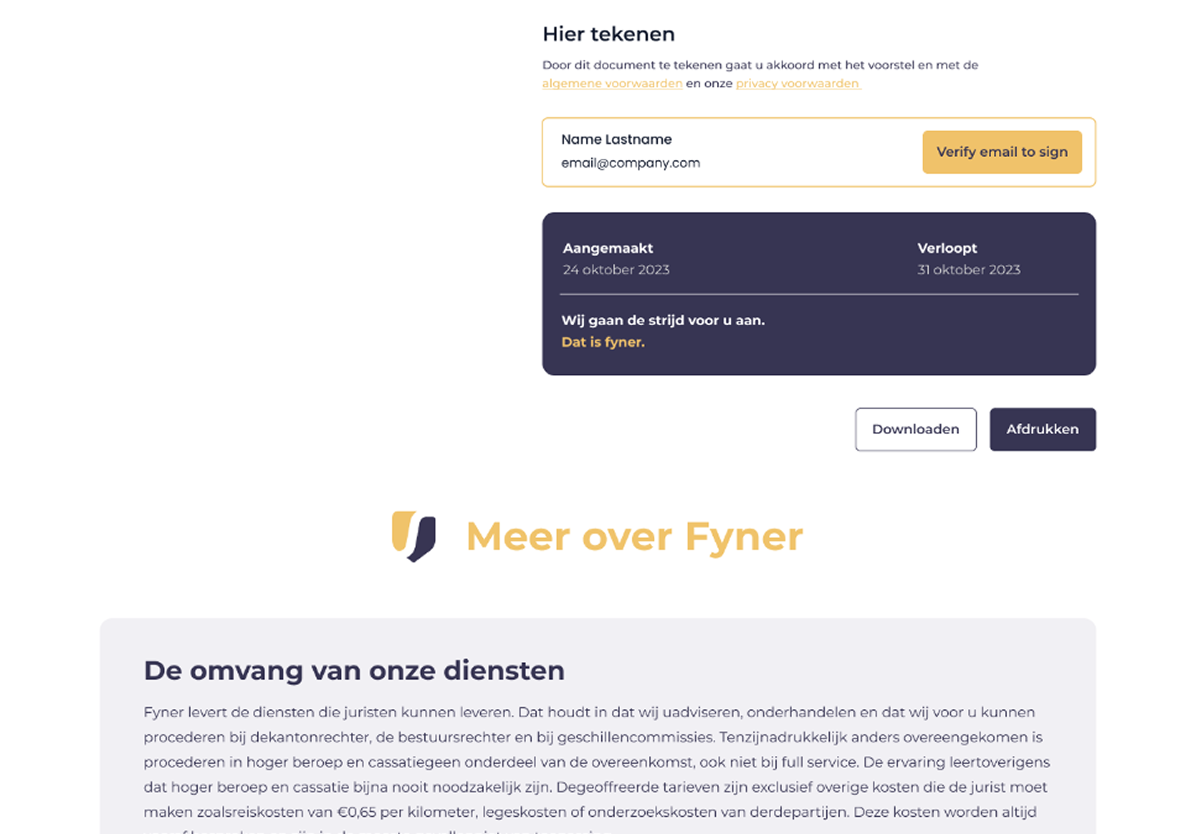 fyner-image