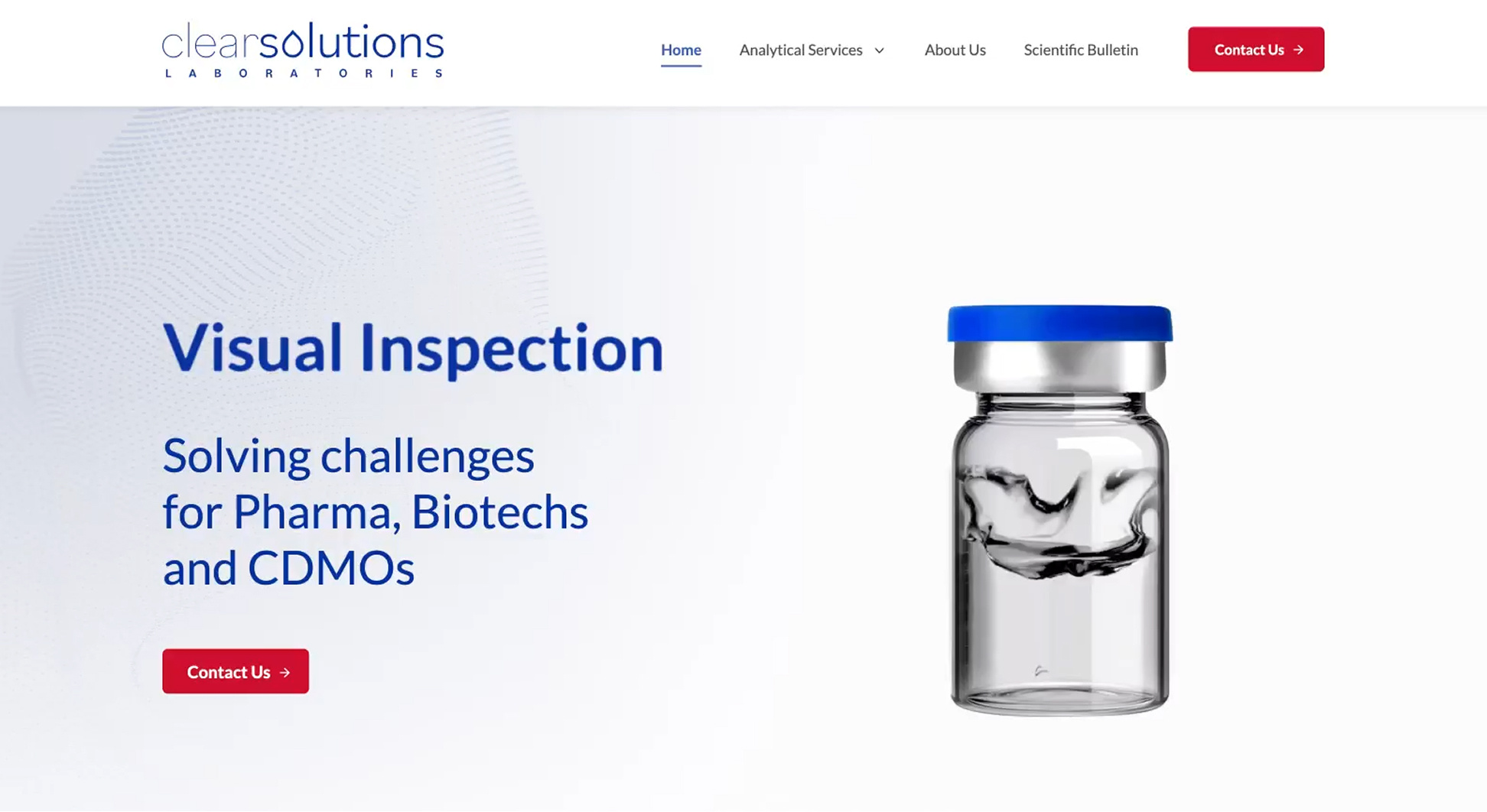 Clearsolutions-image