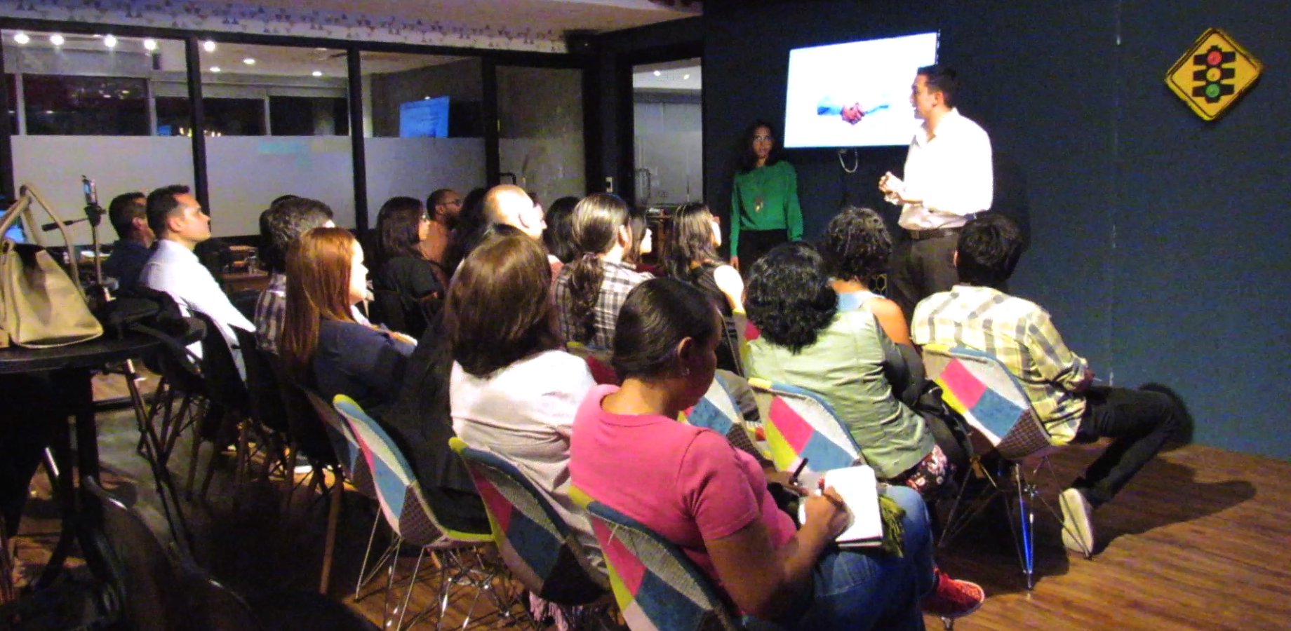 The Complete List of Marketing Events in Panama City, Panama 2018