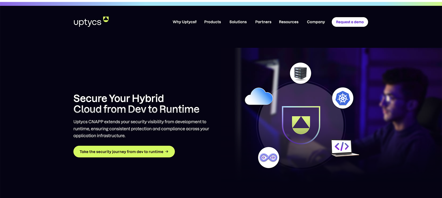 uptycs-image