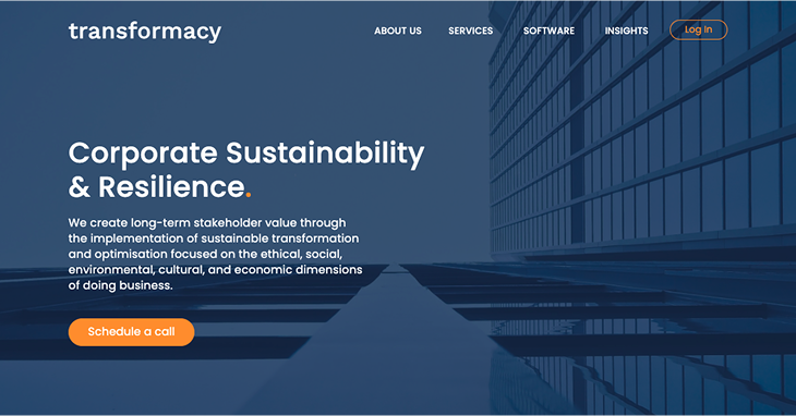 transformacy-image
