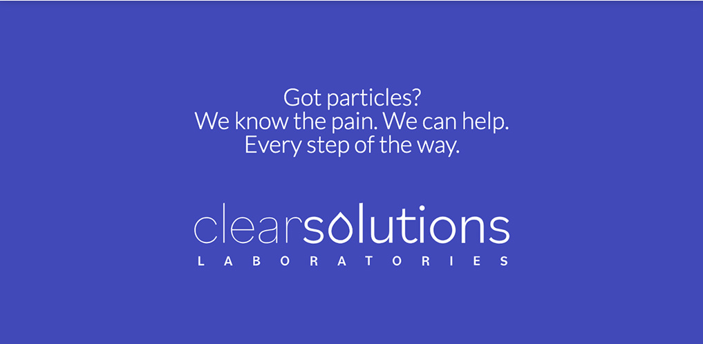 Clearsolutions-image
