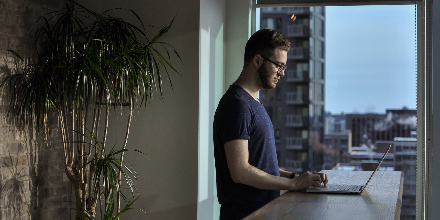 Next Stop: The World of Shopify