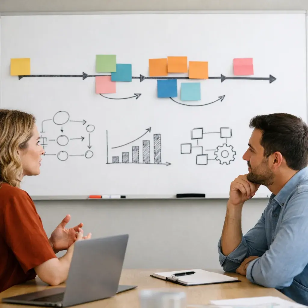 Timeline- 3 to 5 weeks