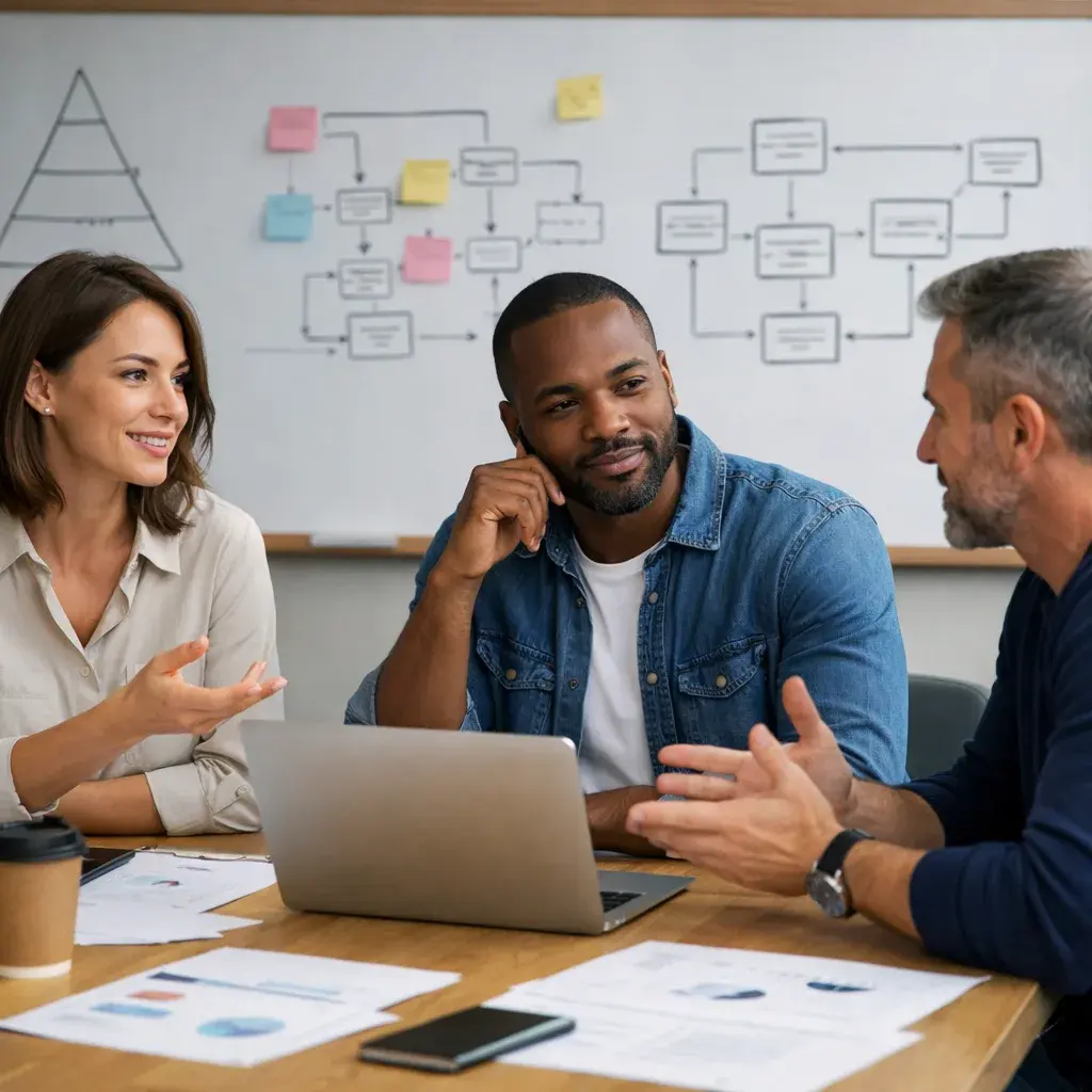 Timeline- 4 to 6 weeks 