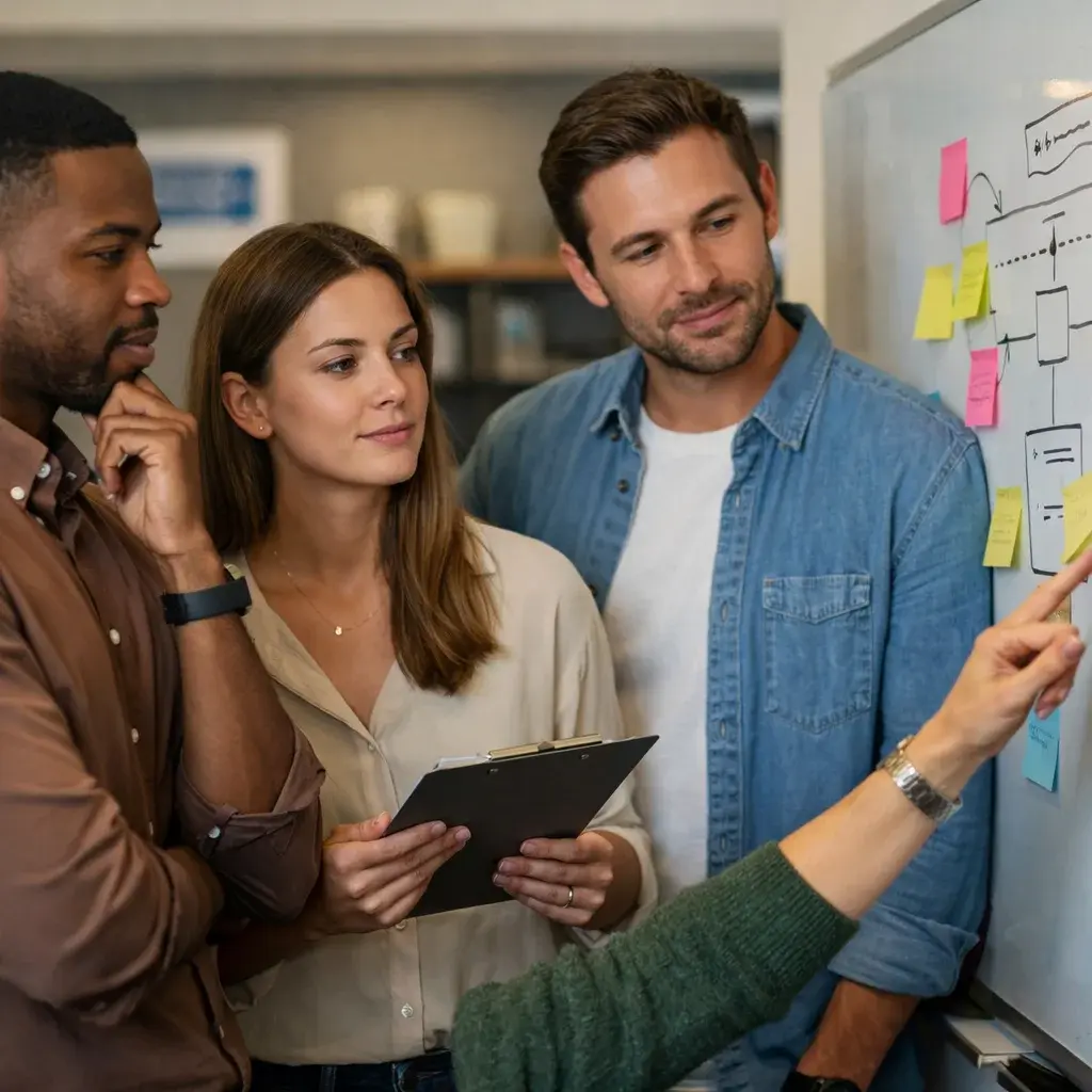 Timeline- 4 to 6 weeks