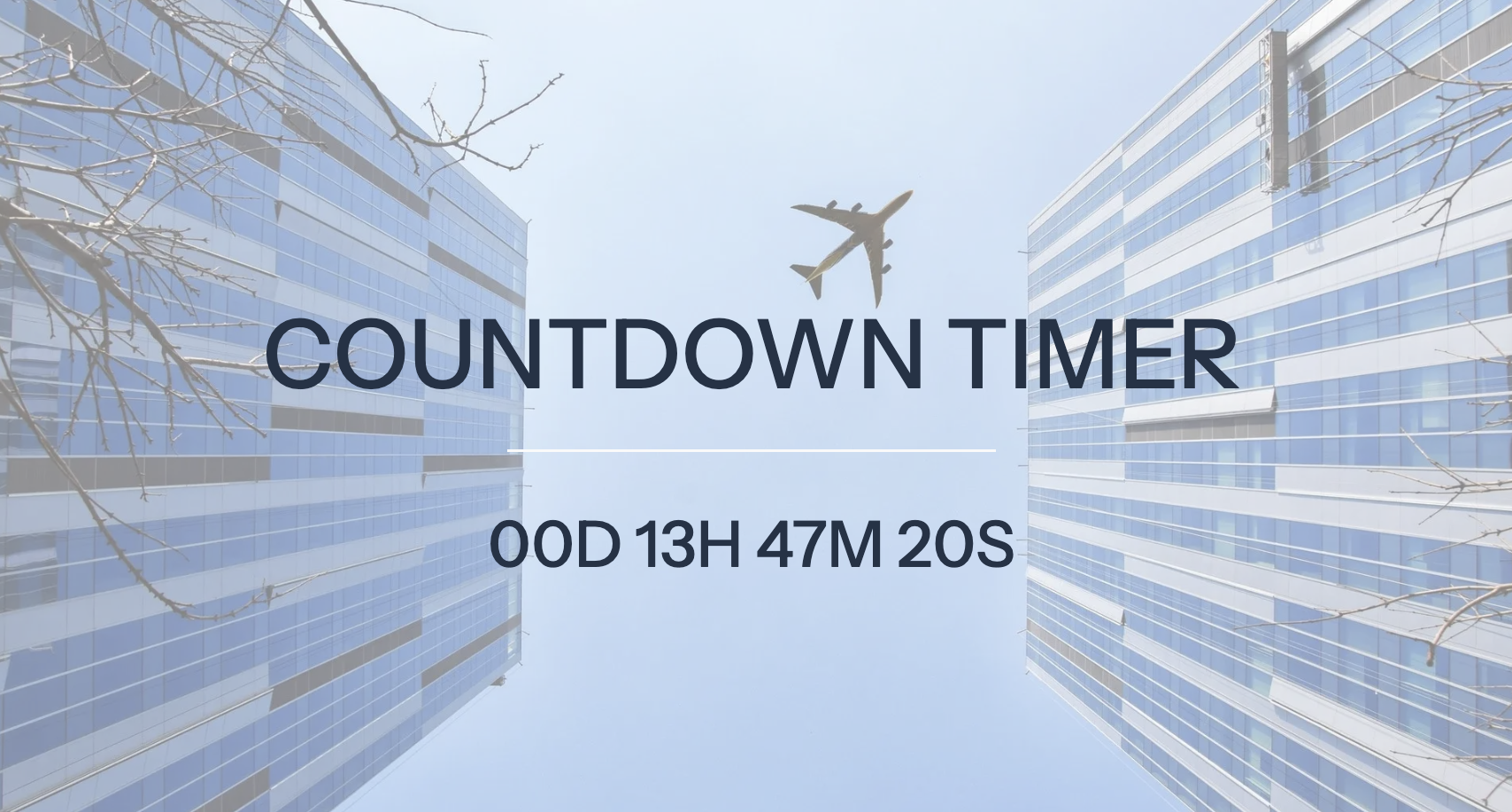 Timer