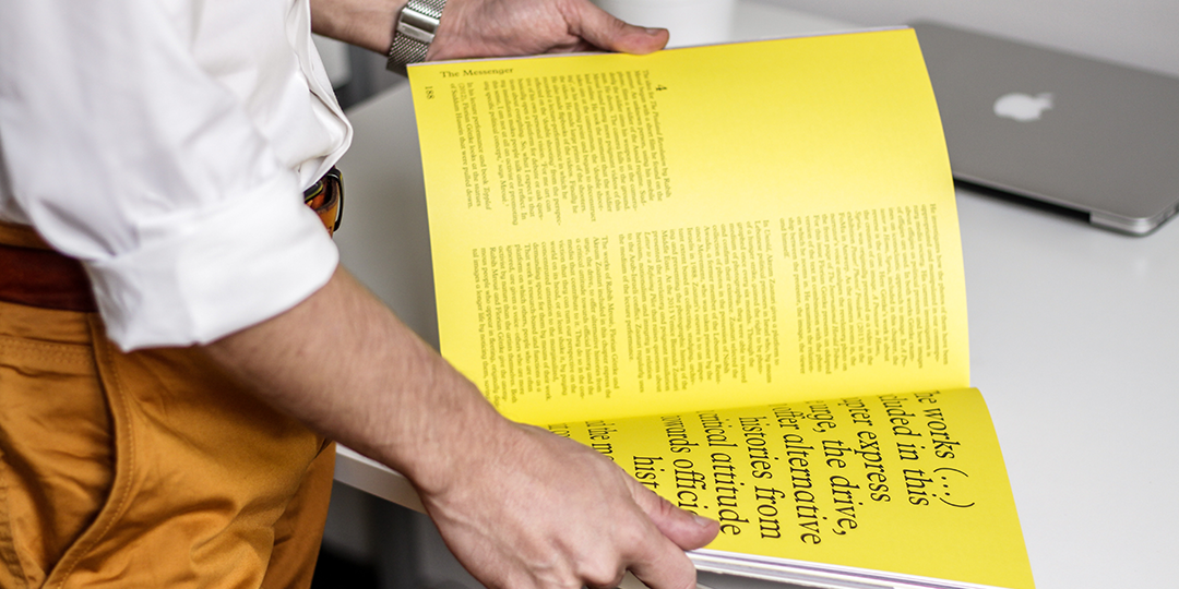 Traditional Marketing or Content Marketing - What Works for Businesses?