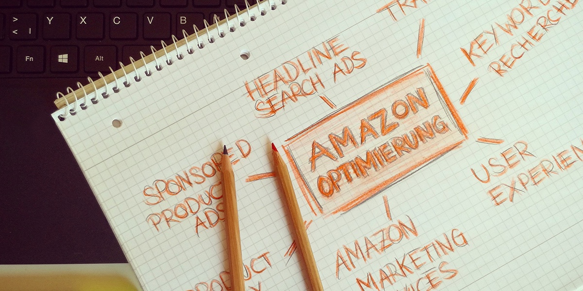Unleash the Power: HubSpot Ecommerce Integration Has Arrived!