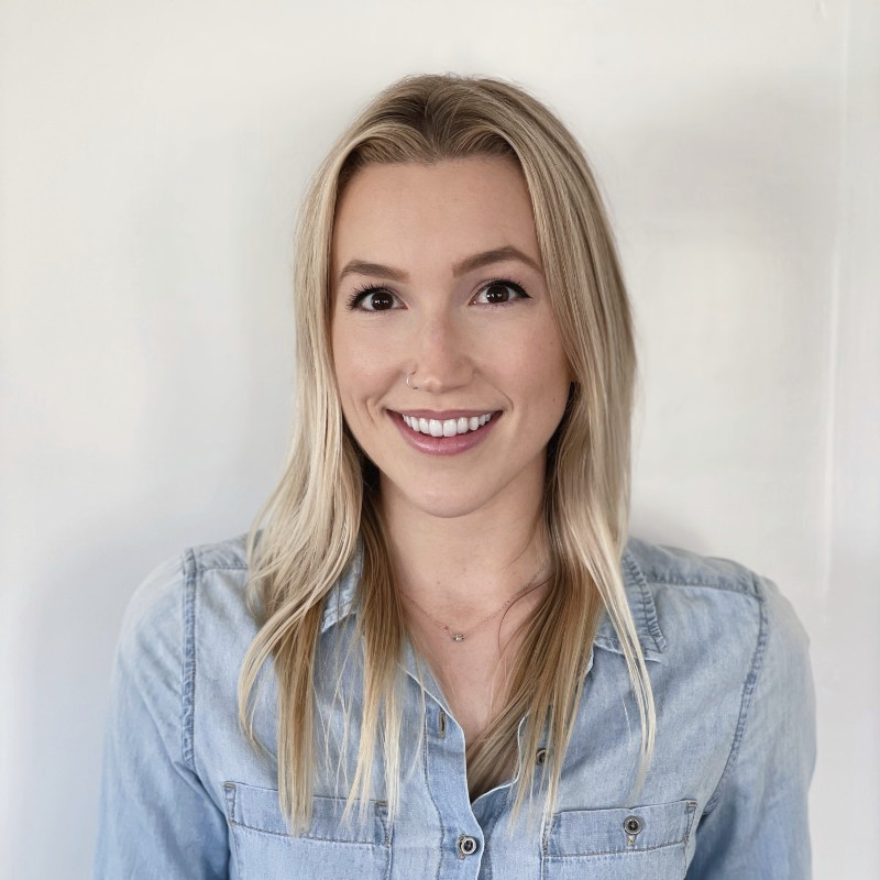 Brand Marketing Manager Image