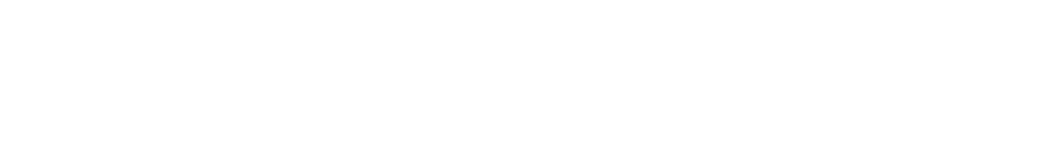 Velsera-Logo-Primary-White_RGB