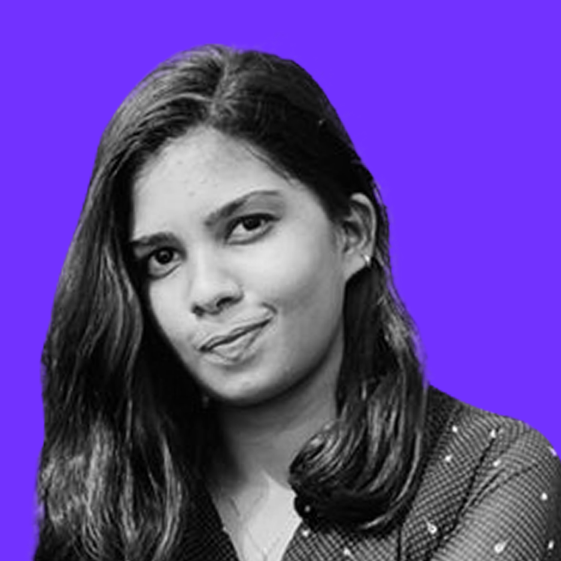 Vyshnavi VT