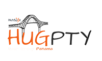 hugpty-1