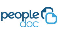peopledoc
