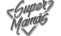 supermamas2